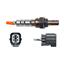 Oxygen Sensor NP 234-4955