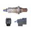 2012 Honda Accord Air / Fuel Ratio Sensor NP 234-5098