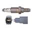 Air / Fuel Ratio Sensor NP 234-9048