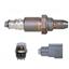 Air / Fuel Ratio Sensor NP 234-9100