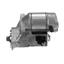 Starter Motor NP 280-0100