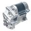 Starter Motor NP 280-0103