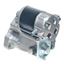 Starter Motor NP 280-0103