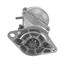 Starter Motor NP 280-0142