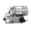 Starter Motor NP 280-0143