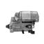 Starter Motor NP 280-0150