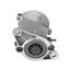 Starter Motor NP 280-0167