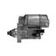 Starter Motor NP 280-0168