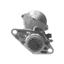 Starter Motor NP 280-0171