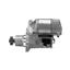 Starter Motor NP 280-0171