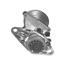 Starter Motor NP 280-0172