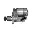 Starter Motor NP 280-0172