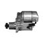 Starter Motor NP 280-0173