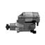 Starter Motor NP 280-0174