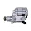 Starter Motor NP 280-0175