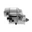 Starter Motor NP 280-0177