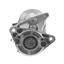 Starter Motor NP 280-0181