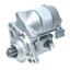 Starter Motor NP 280-0187