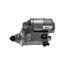 Starter Motor NP 280-0187