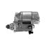 Starter Motor NP 280-0191