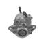 Starter Motor NP 280-0233