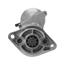 Starter Motor NP 280-0269