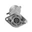 Starter Motor NP 280-0278