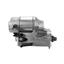 Starter Motor NP 280-0278