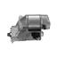 Starter Motor NP 280-0305