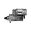 Starter Motor NP 280-0307