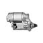 Starter Motor NP 280-0309