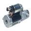 Starter Motor NP 280-0322