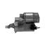 Starter Motor NP 280-0326