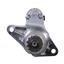 Starter Motor NP 280-0345