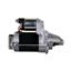 Starter Motor NP 280-0357