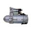 Starter Motor NP 280-0370