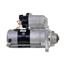 Starter Motor NP 280-0374