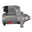 Starter Motor NP 280-0383