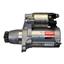 Starter Motor NP 280-0389