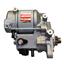 Starter Motor NP 280-0391