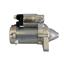 Starter Motor NP 280-0392