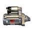 Starter Motor NP 280-0400