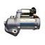 Starter Motor NP 280-0403