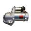 Starter Motor NP 280-0405