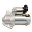 Starter Motor NP 280-0410