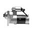 Starter Motor NP 280-3134