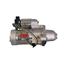 Starter Motor NP 280-3143