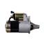 Starter Motor NP 280-4121