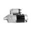 Starter Motor NP 280-4145