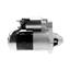 Starter Motor NP 280-4155